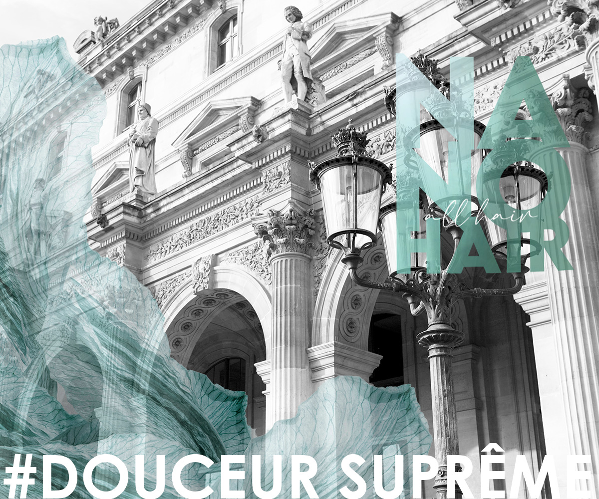 Botoplex Nano Hair Maison Du Cheveu